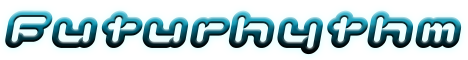 FutuRhythm